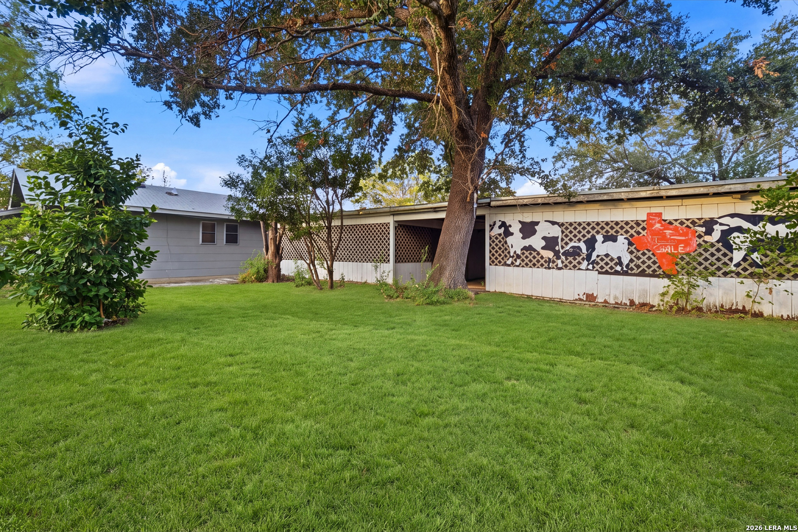 103 Pleasant Valley San Antonio TX 78227