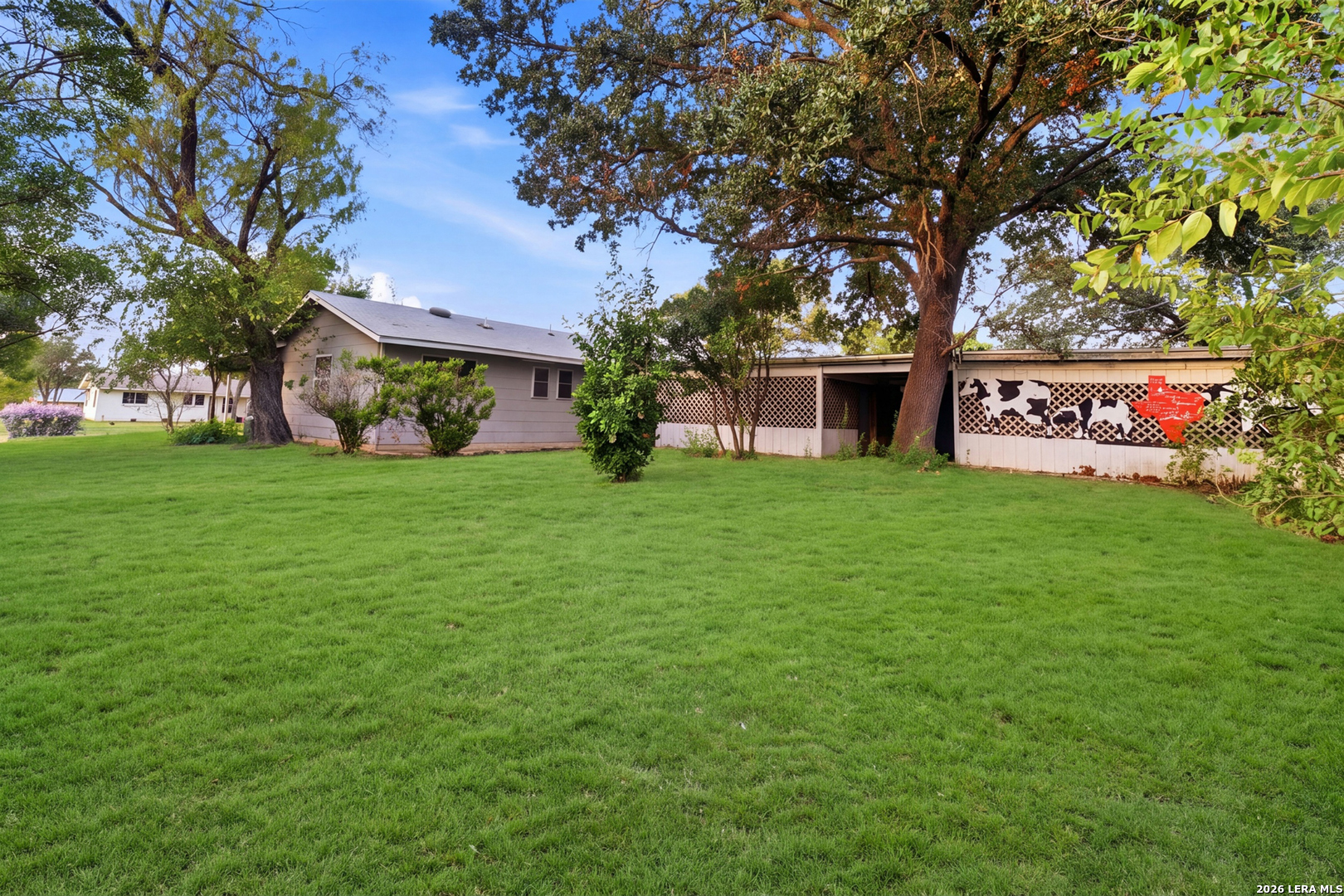 103 Pleasant Valley San Antonio TX 78227