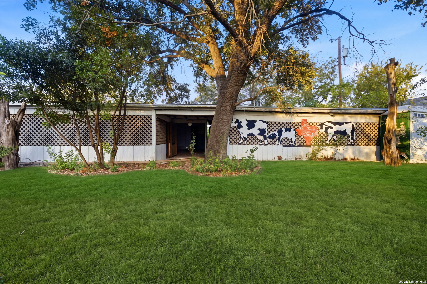 103 Pleasant Valley San Antonio TX 78227