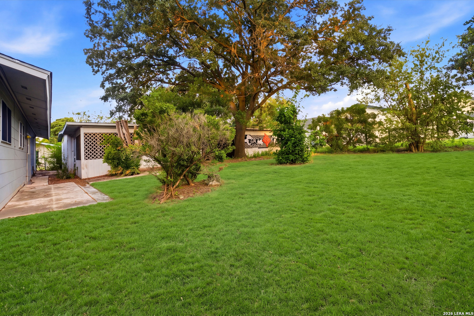 103 Pleasant Valley San Antonio TX 78227