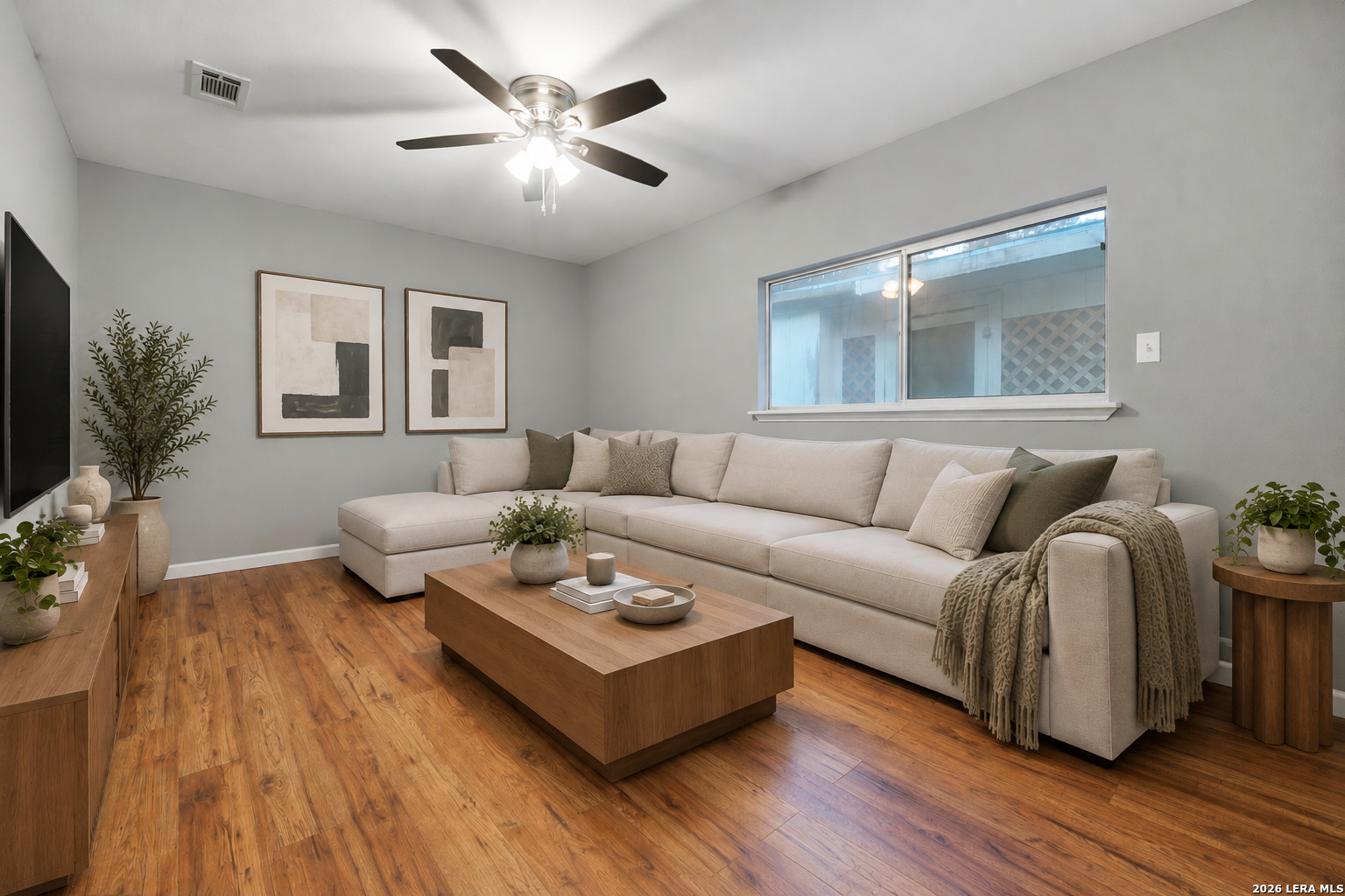 103 Pleasant Valley San Antonio TX 78227