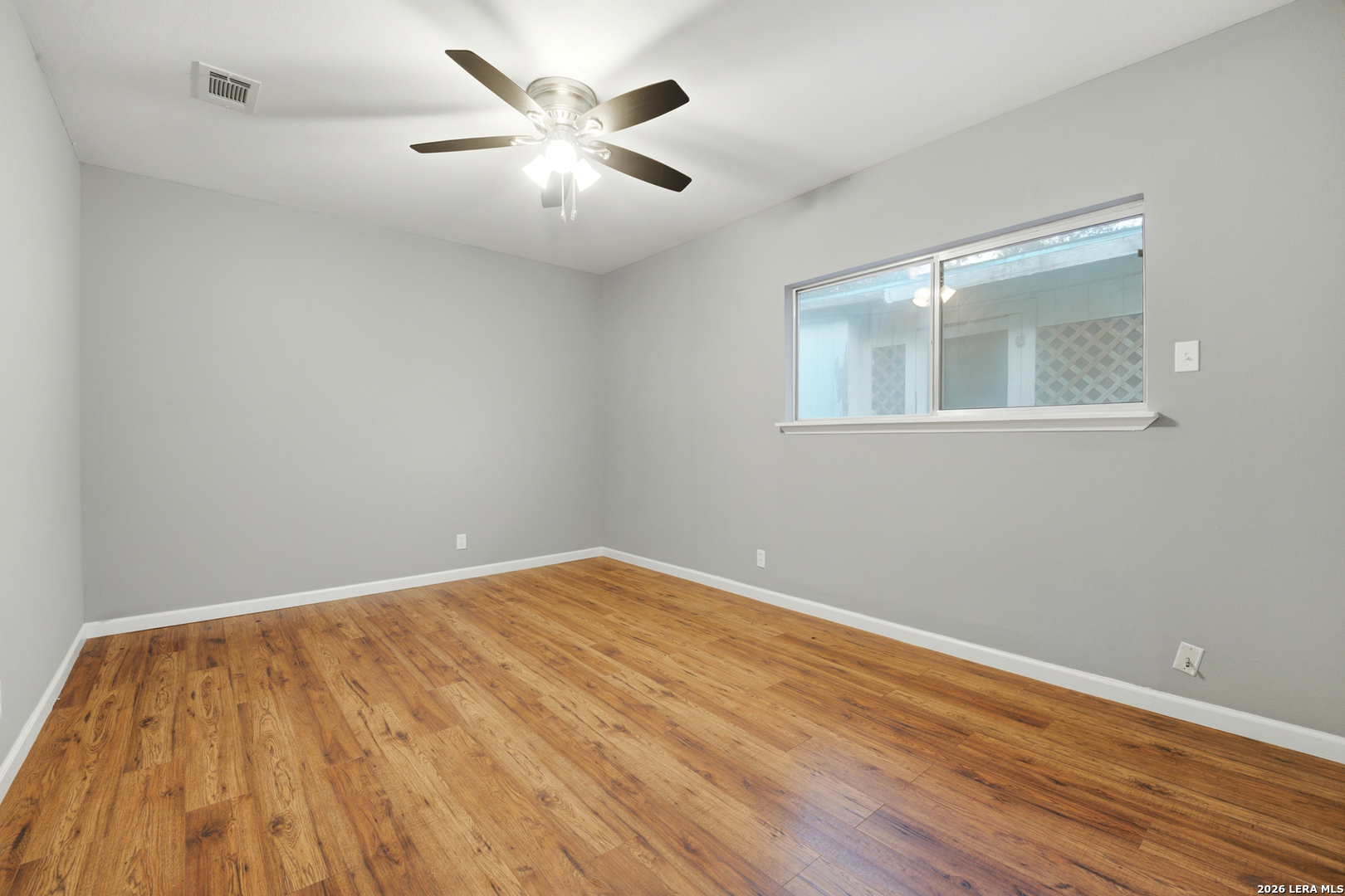 103 Pleasant Valley San Antonio TX 78227