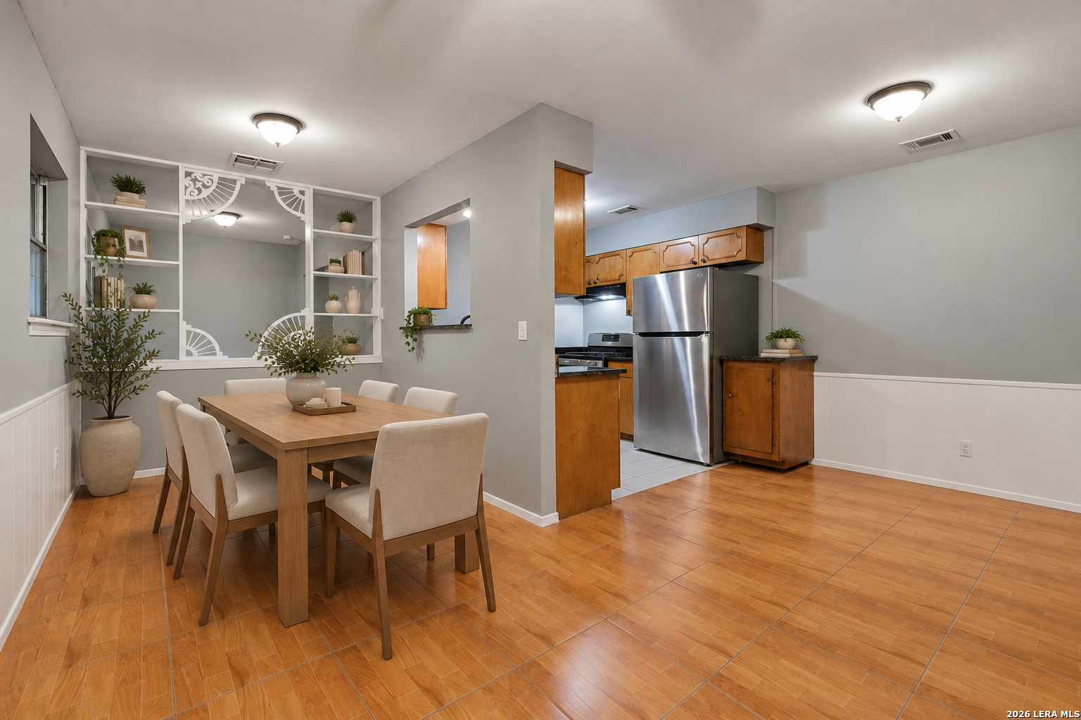 103 Pleasant Valley San Antonio TX 78227
