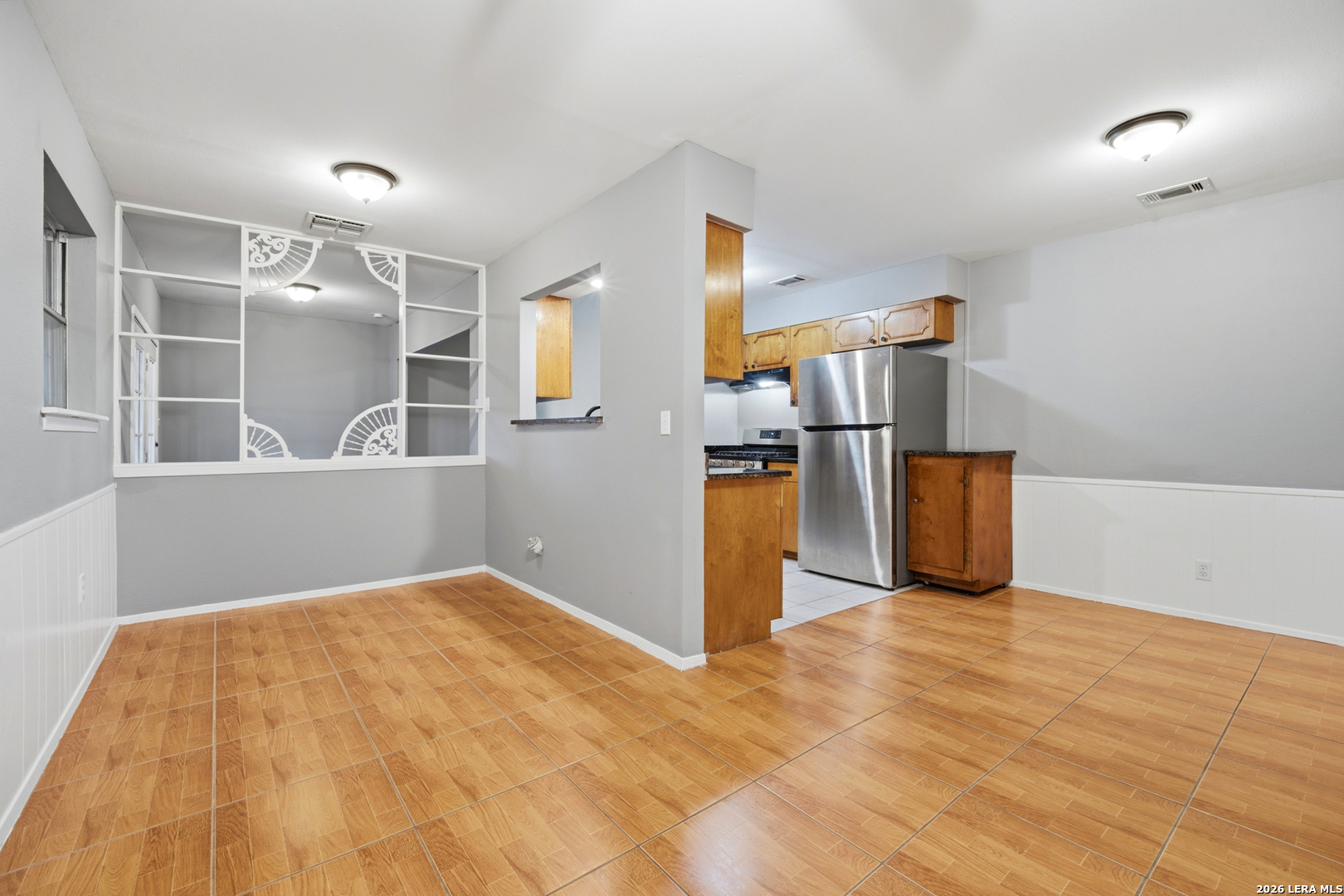 103 Pleasant Valley San Antonio TX 78227