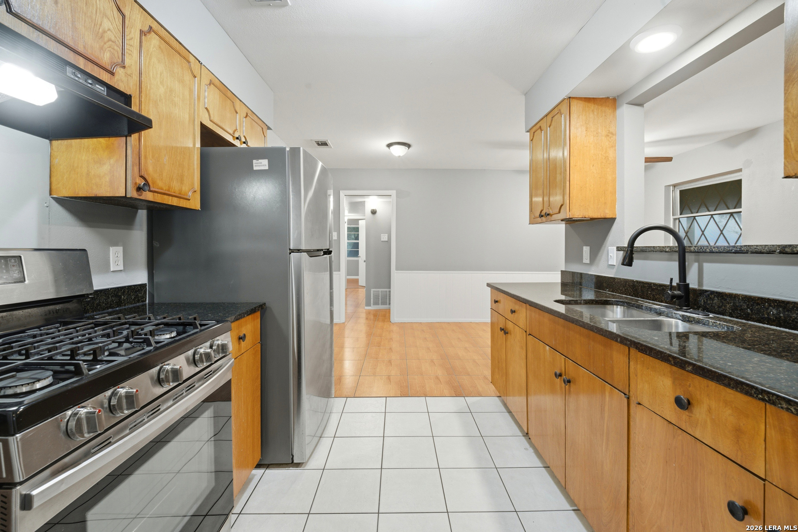 103 Pleasant Valley San Antonio TX 78227