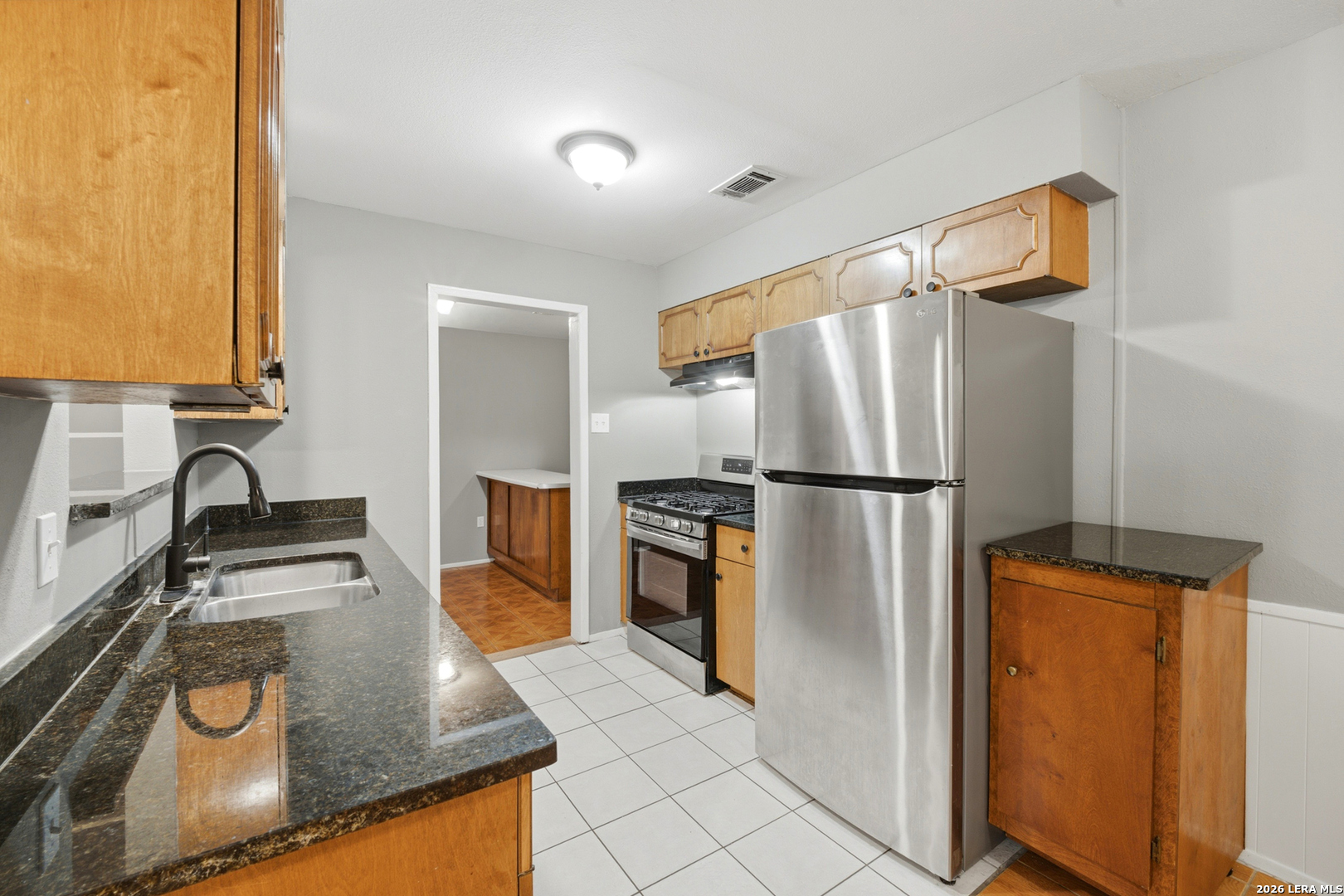 103 Pleasant Valley San Antonio TX 78227