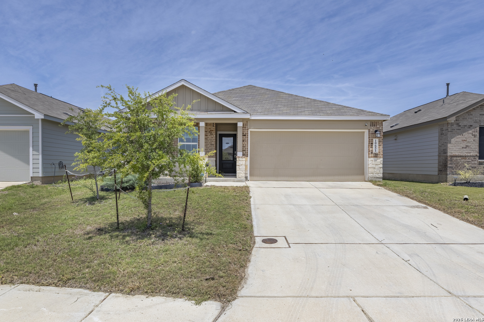 10651 Erinita Way Converse TX 78109