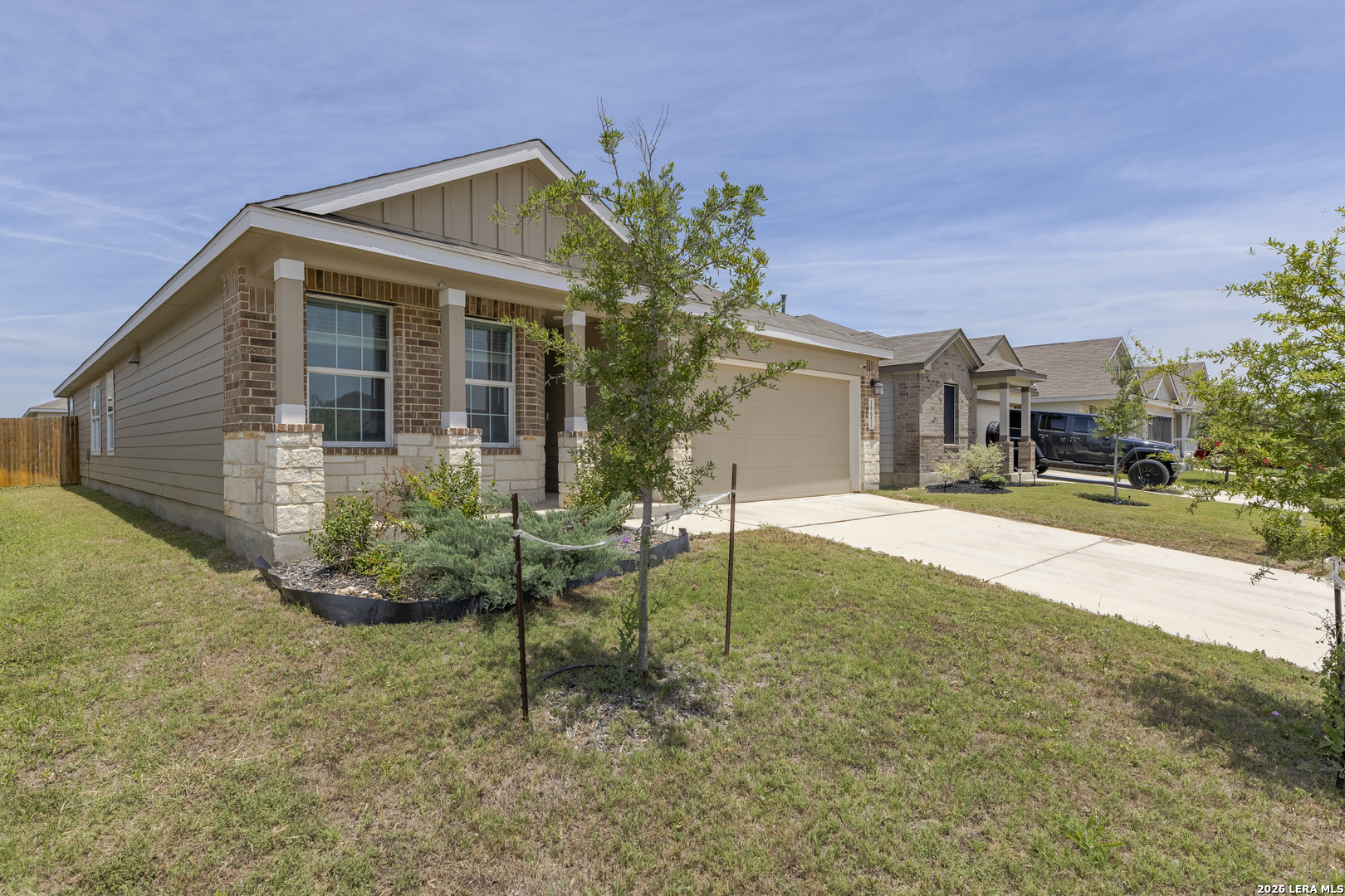 10651 Erinita Way Converse TX 78109