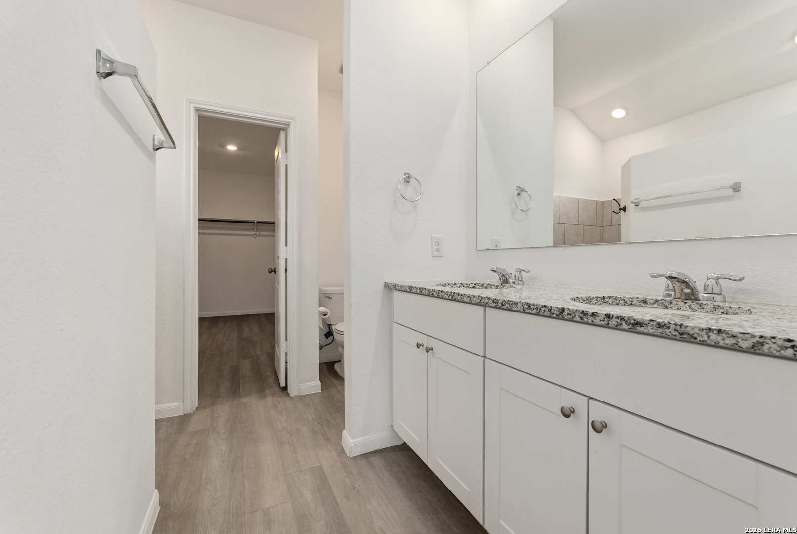 10651 Erinita Way Converse TX 78109