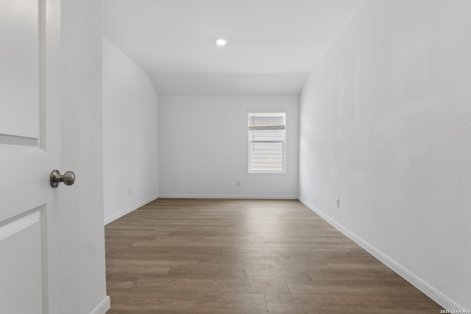 10651 Erinita Way Converse TX 78109