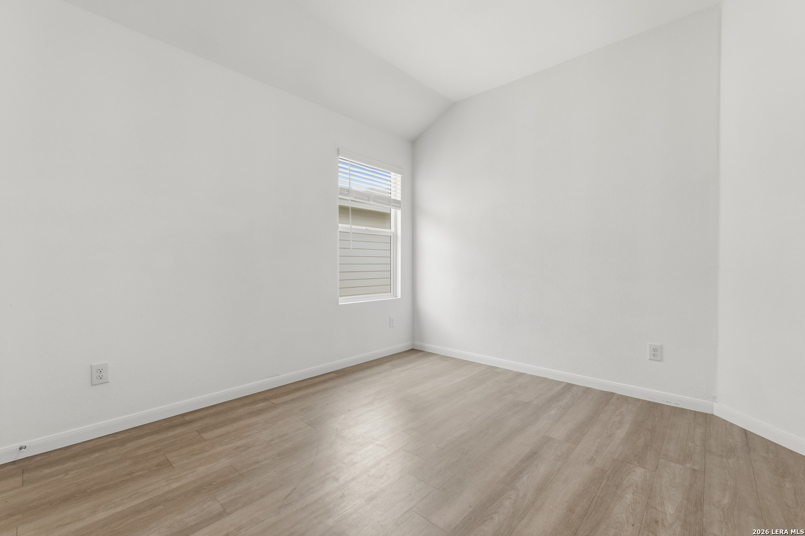 10651 Erinita Way Converse TX 78109