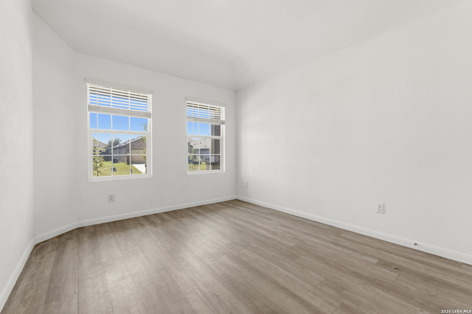 10651 Erinita Way Converse TX 78109