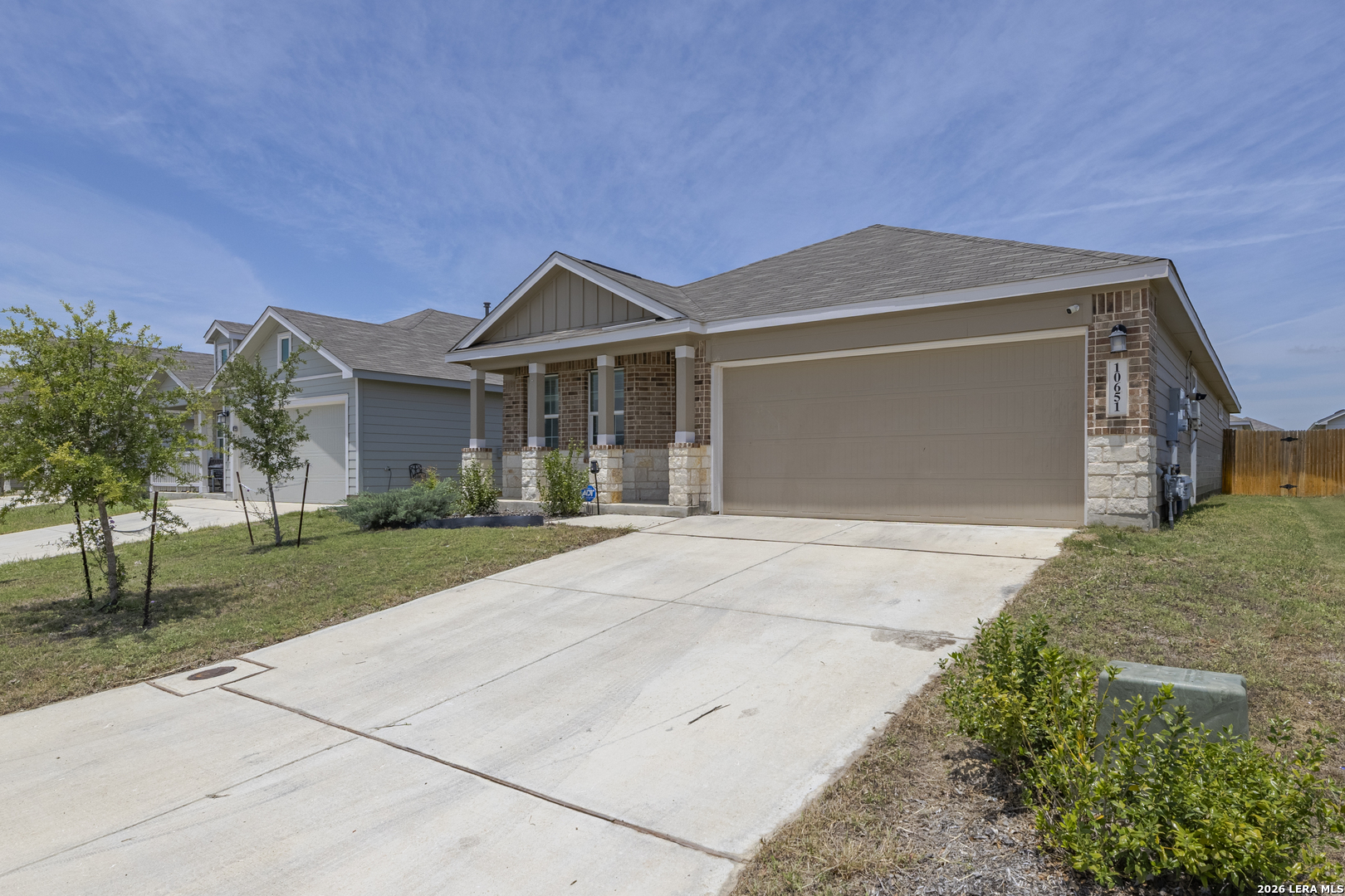10651 Erinita Way Converse TX 78109