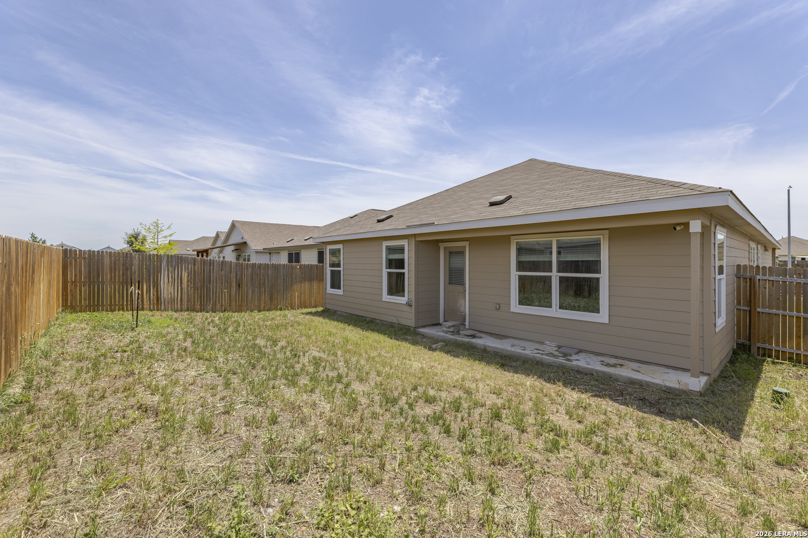 10651 Erinita Way Converse TX 78109