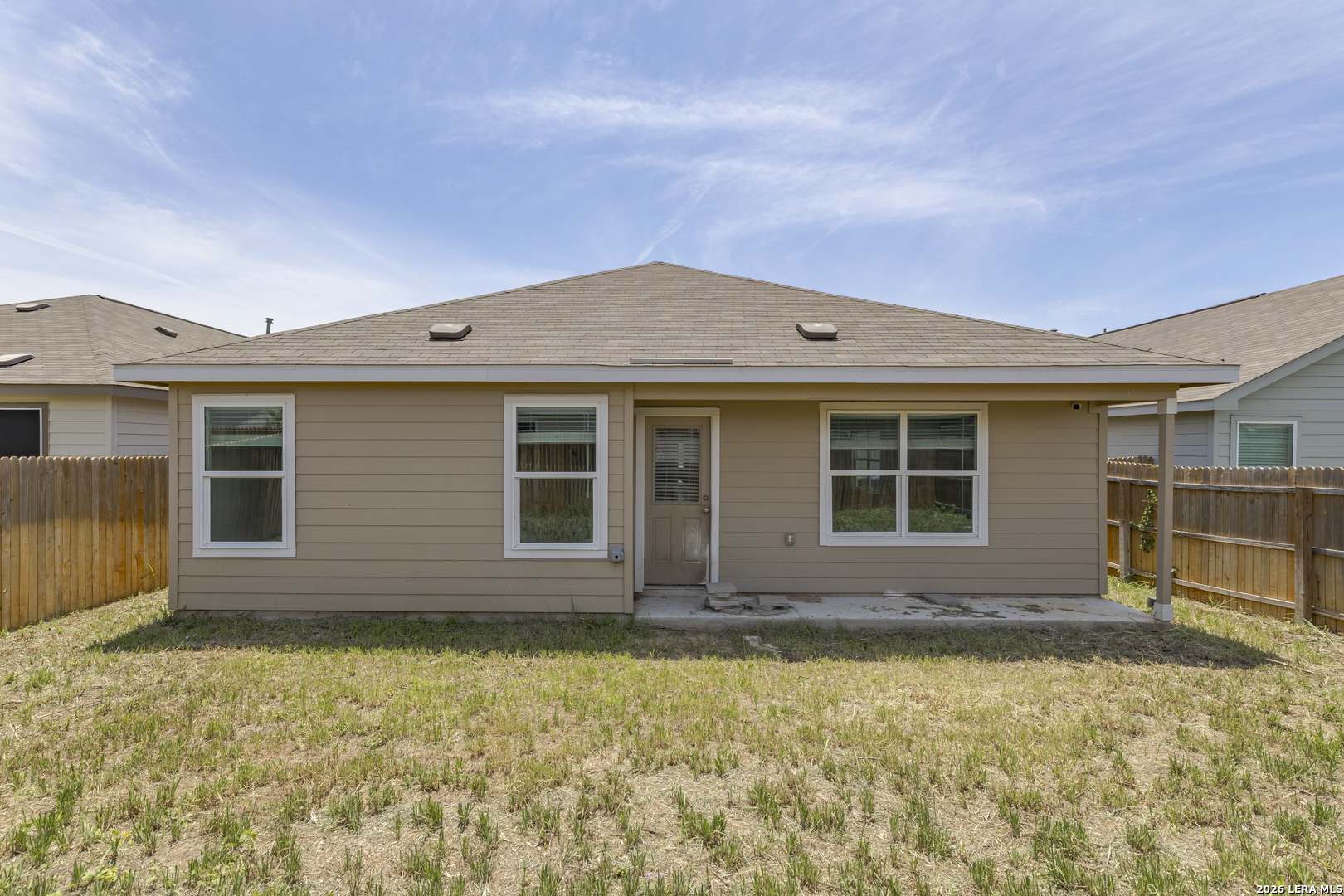10651 Erinita Way Converse TX 78109