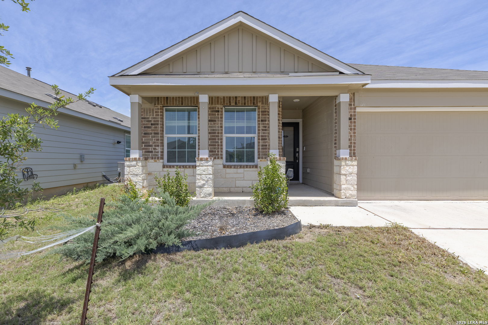 10651 Erinita Way Converse TX 78109