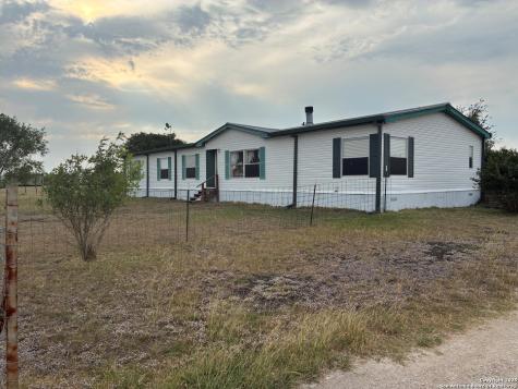5620 Fm 1339 Kingsbury TX 78638