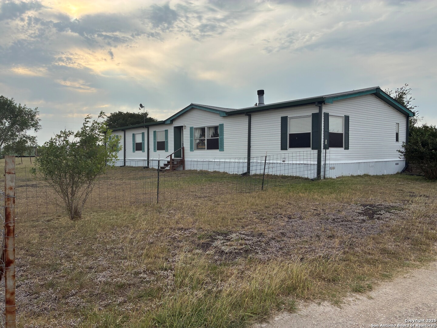 5620 Fm 1339 Kingsbury TX 78638