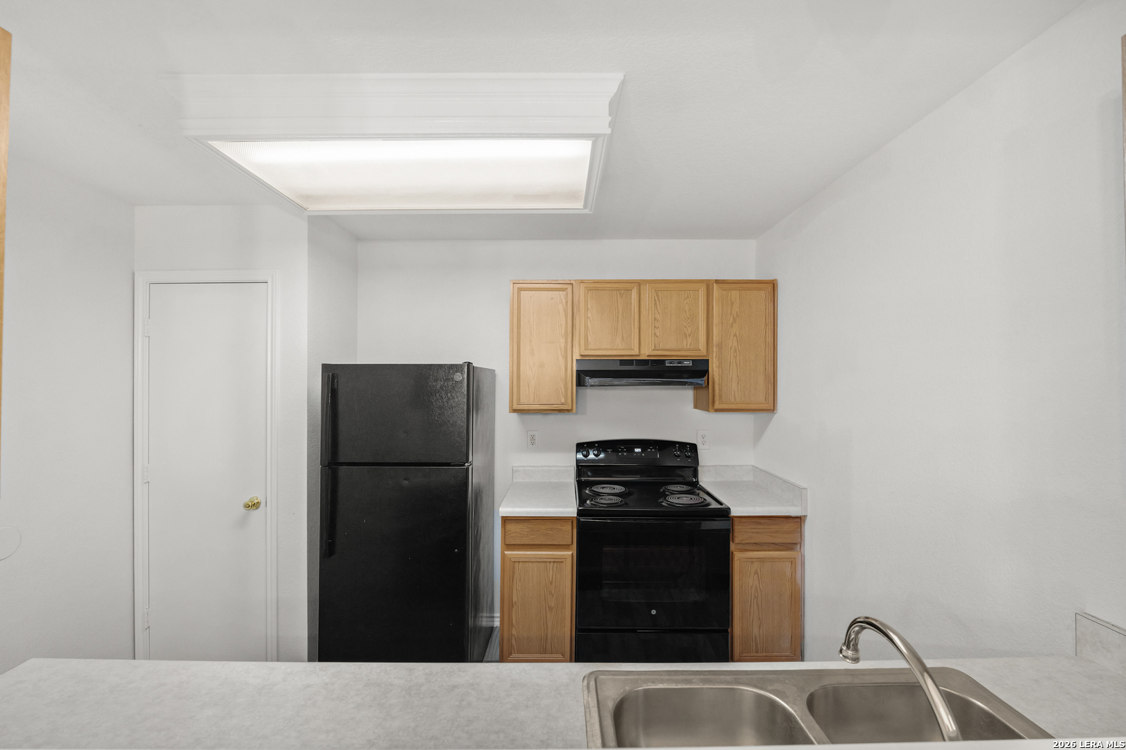 7418 Banister Pass San Antonio TX 78254