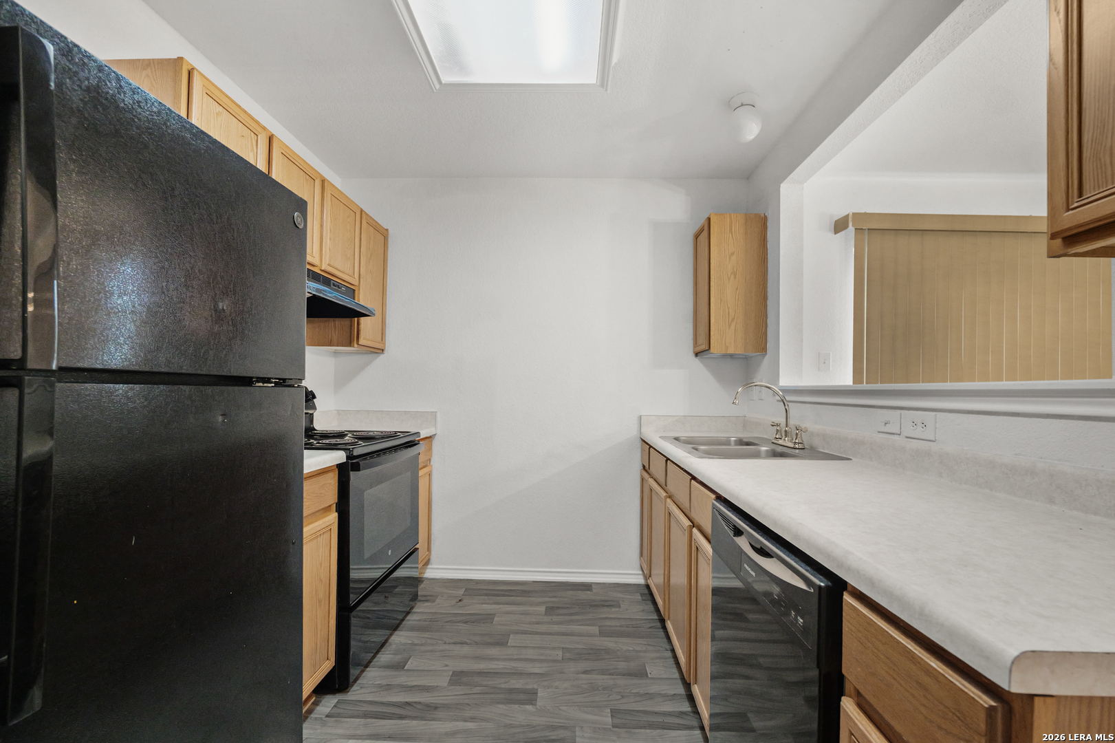 7418 Banister Pass San Antonio TX 78254