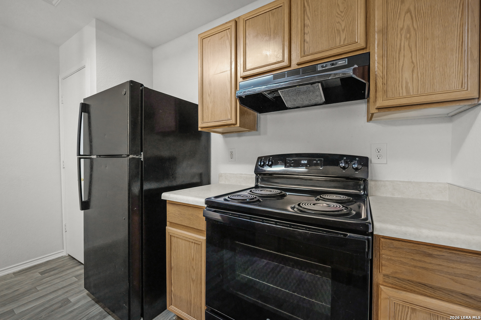 7418 Banister Pass San Antonio TX 78254