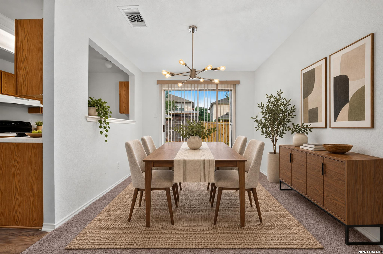7418 Banister Pass San Antonio TX 78254
