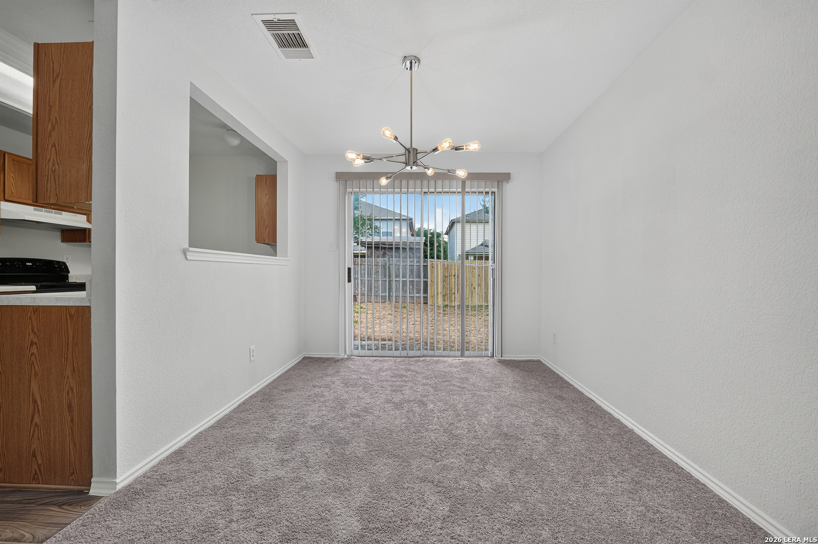 7418 Banister Pass San Antonio TX 78254