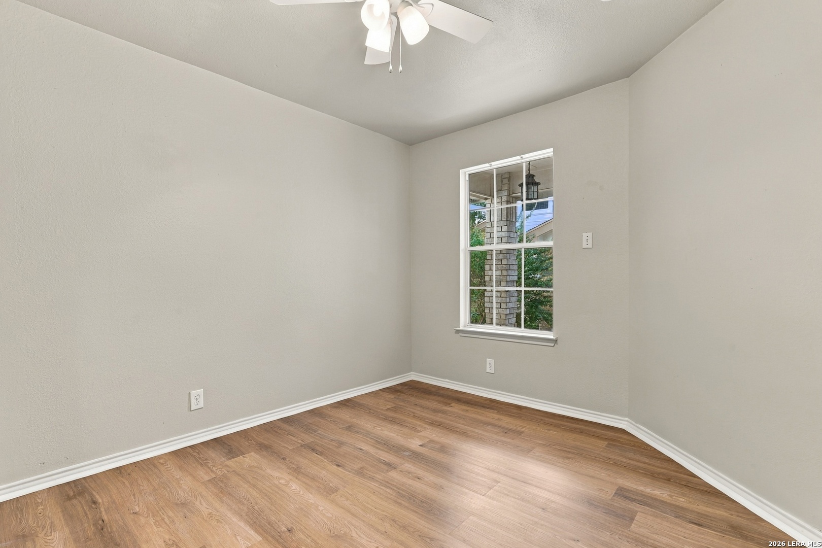 7935 Sunflower Way San Antonio TX 78240
