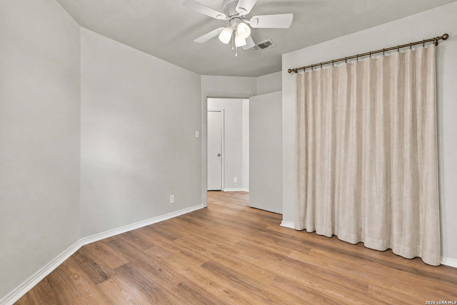 7935 Sunflower Way San Antonio TX 78240