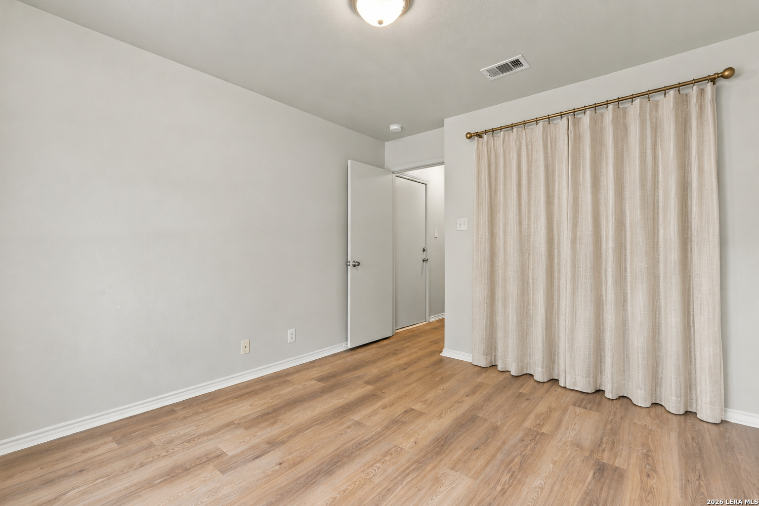 7935 Sunflower Way San Antonio TX 78240