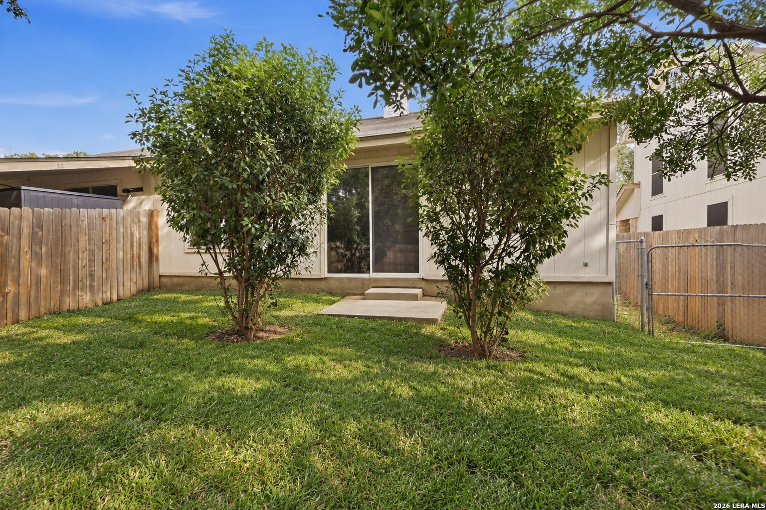 7935 Sunflower Way San Antonio TX 78240