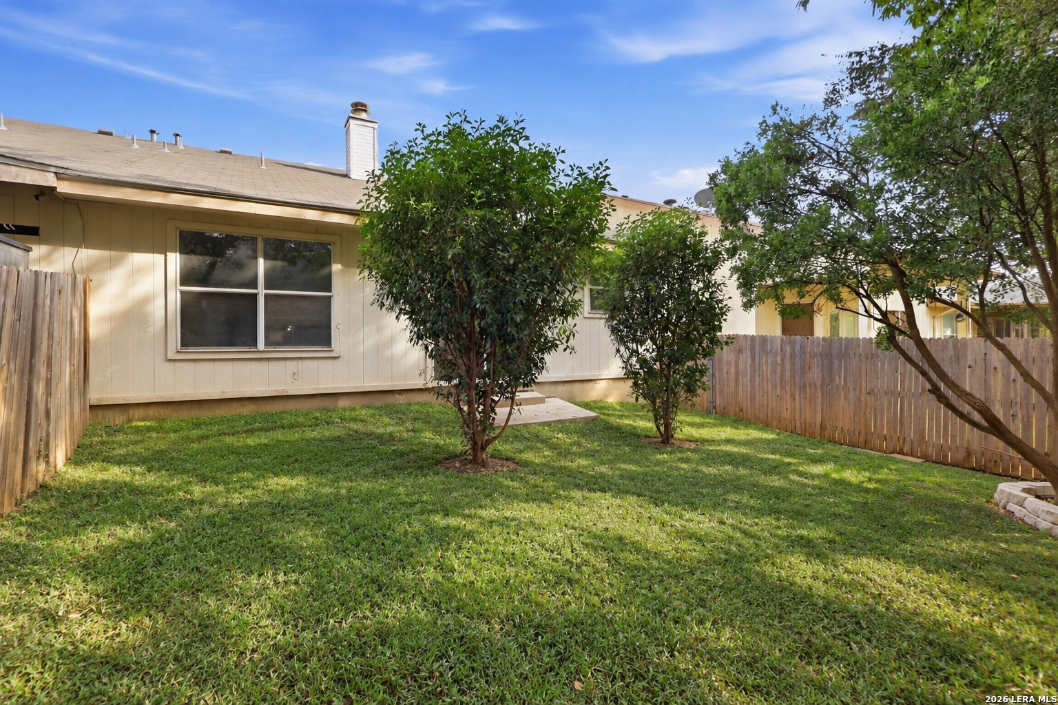 7935 Sunflower Way San Antonio TX 78240