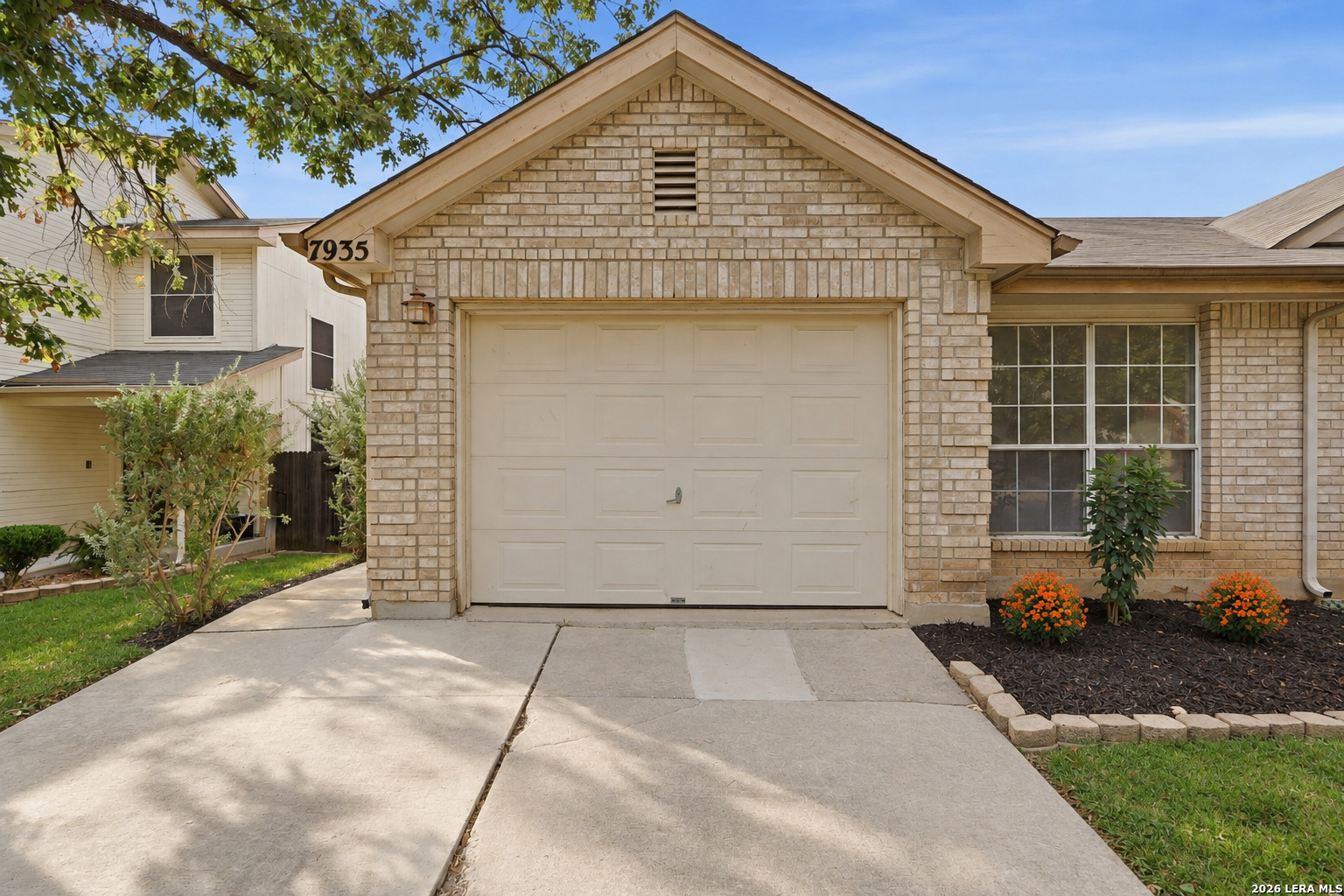 7935 Sunflower Way San Antonio TX 78240