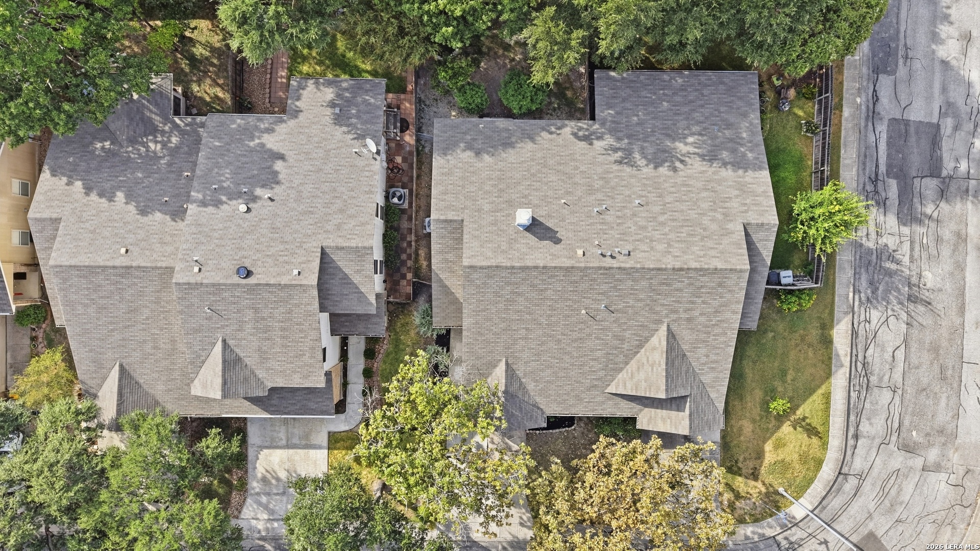 7935 Sunflower Way San Antonio TX 78240
