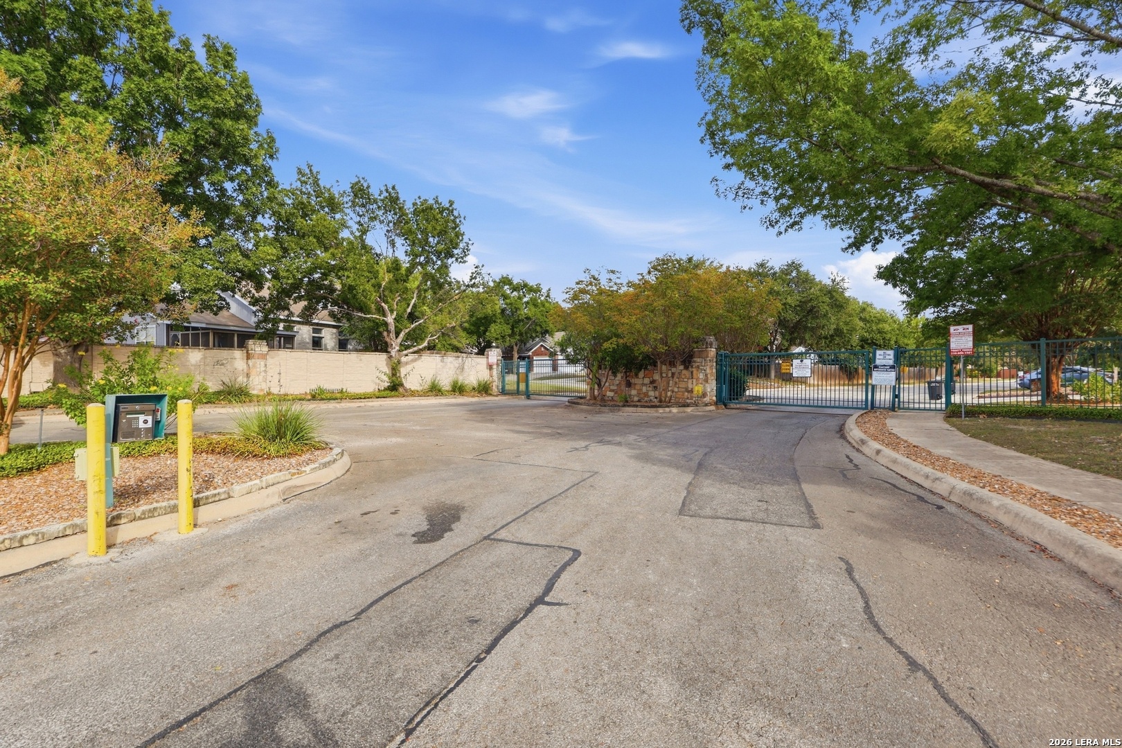 7935 Sunflower Way San Antonio TX 78240