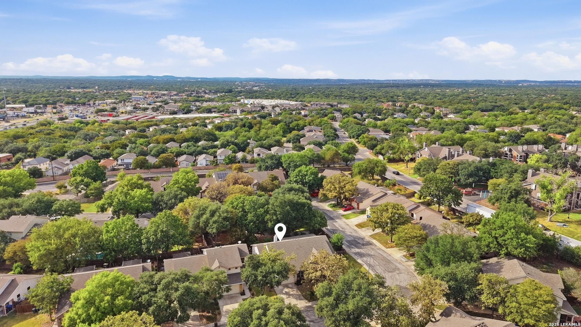 7935 Sunflower Way San Antonio TX 78240