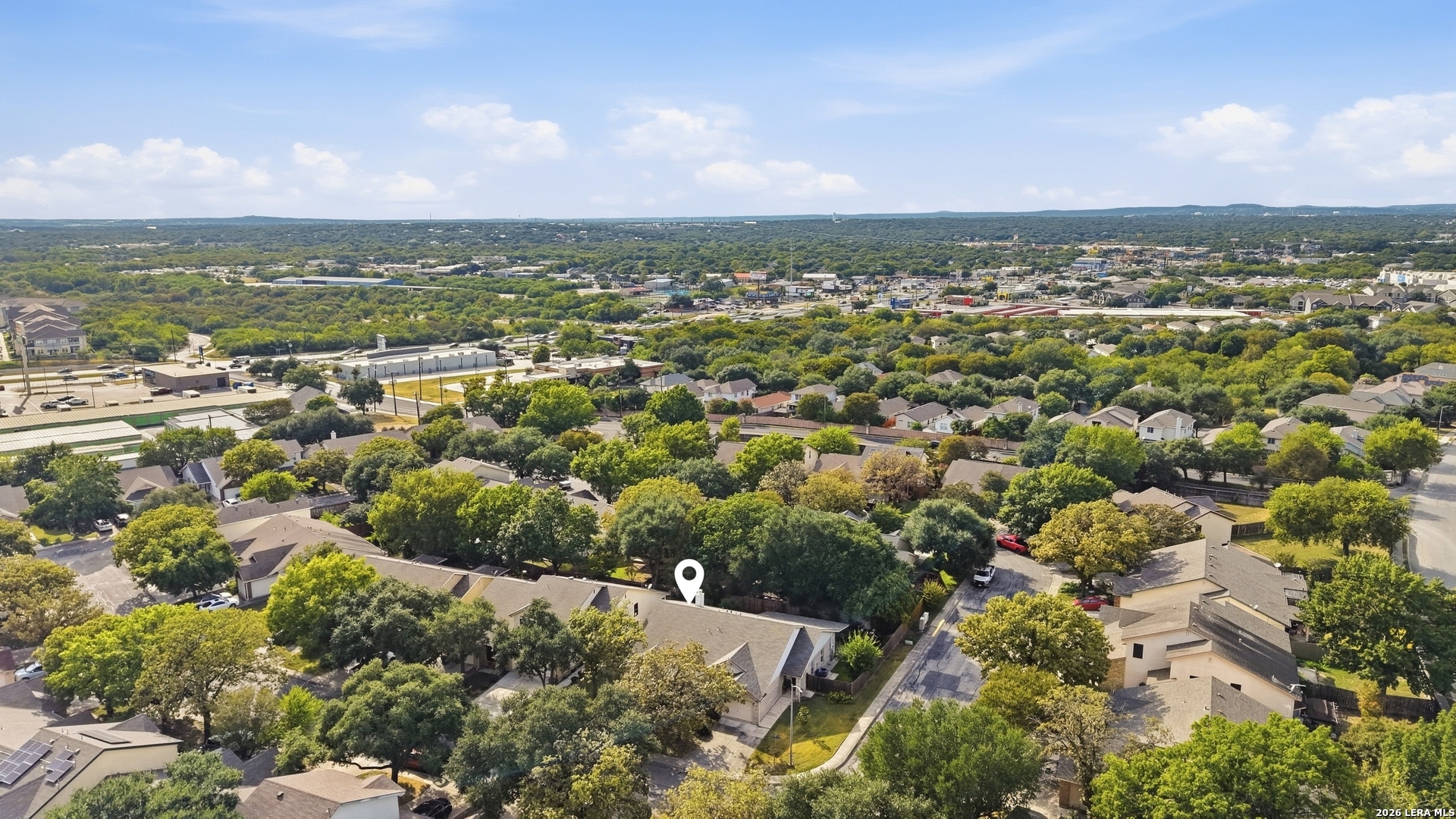 7935 Sunflower Way San Antonio TX 78240