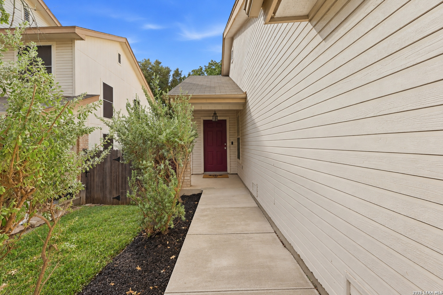 7935 Sunflower Way San Antonio TX 78240