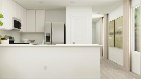 12043 La Cuchilla San Antonio TX 78245