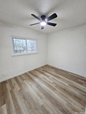 1070 Frost Fire San Antonio TX 78245