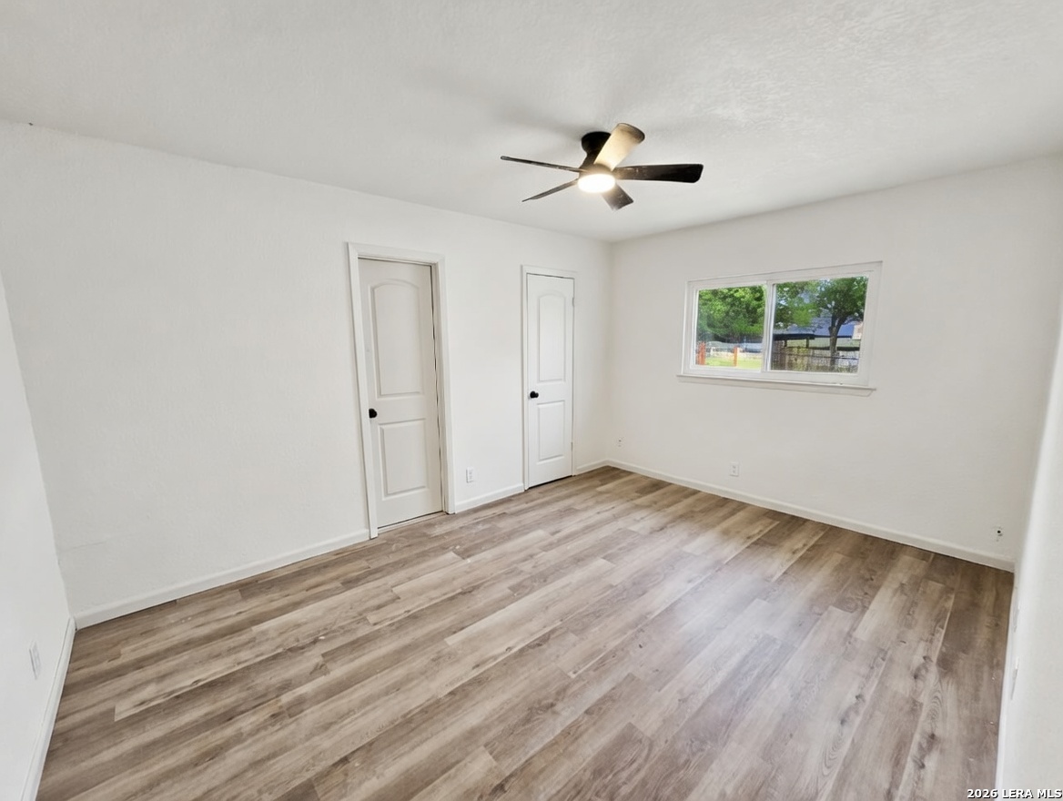 1070 Frost Fire San Antonio TX 78245