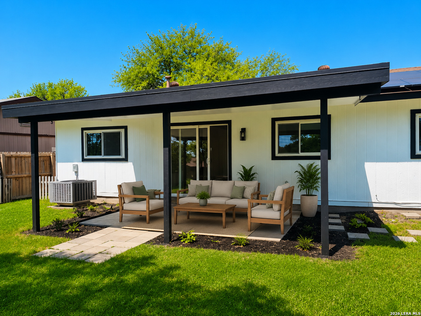 1070 Frost Fire San Antonio TX 78245