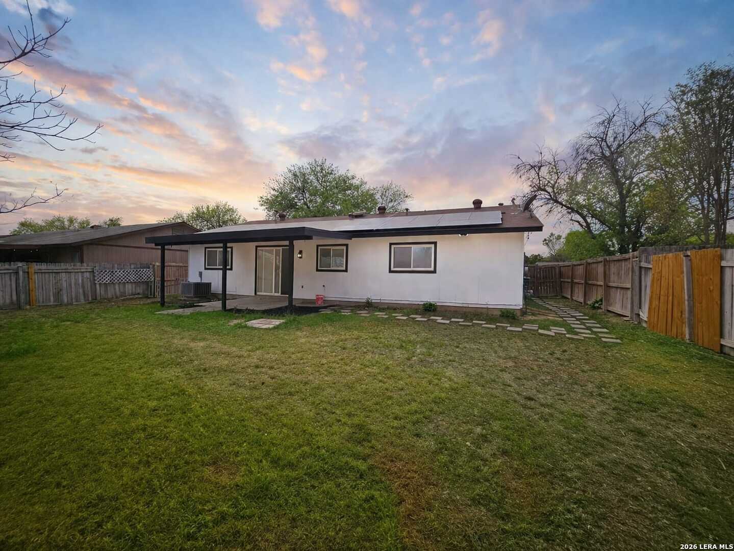 1070 Frost Fire San Antonio TX 78245