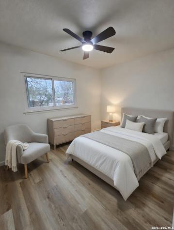 1070 Frost Fire San Antonio TX 78245