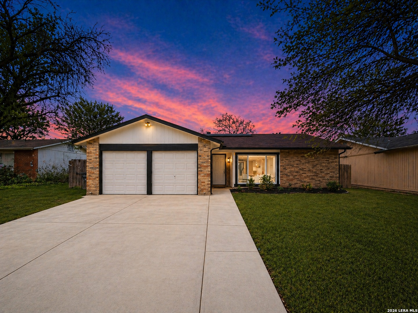 1070 Frost Fire San Antonio TX 78245