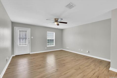 6346 Daisy Way New Braunfels TX 78132