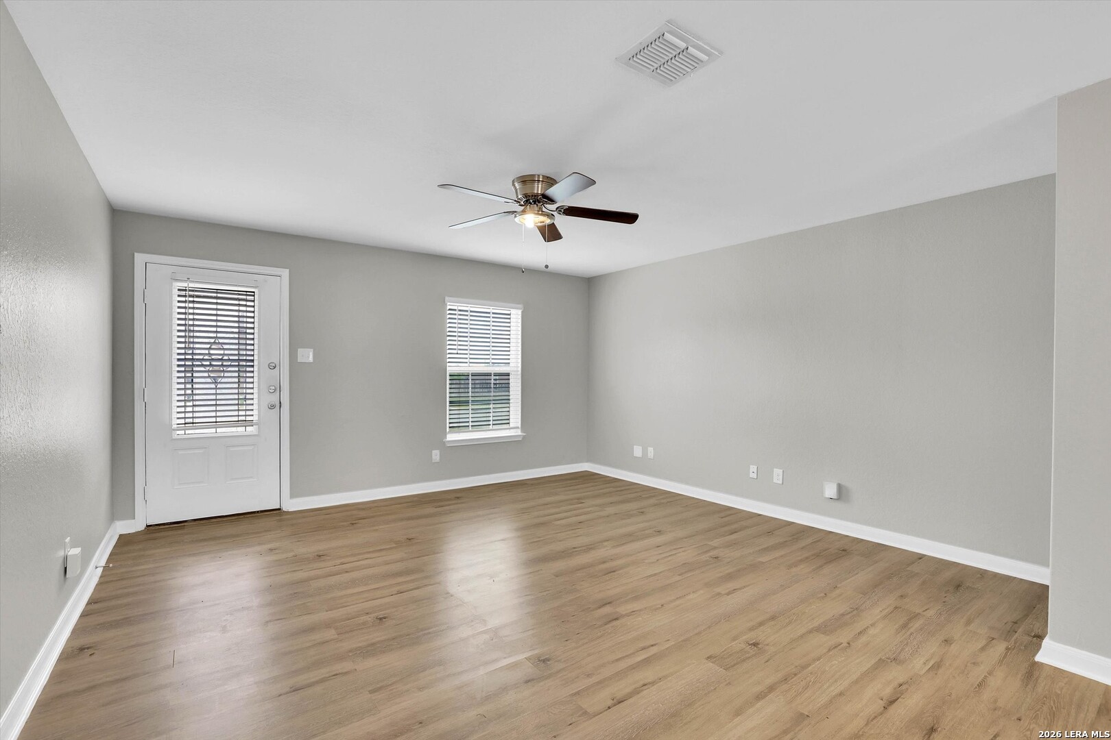 6346 Daisy Way New Braunfels TX 78132