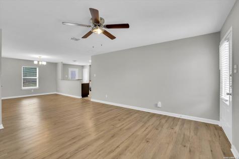6346 Daisy Way New Braunfels TX 78132