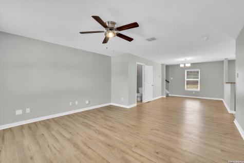 6346 Daisy Way New Braunfels TX 78132