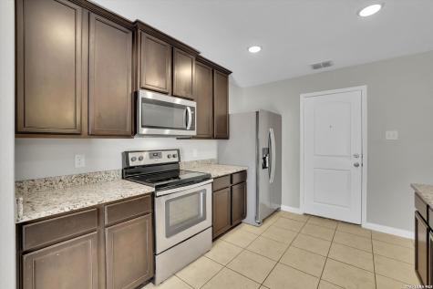 6346 Daisy Way New Braunfels TX 78132